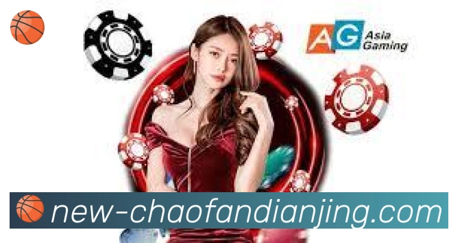 App 示例图