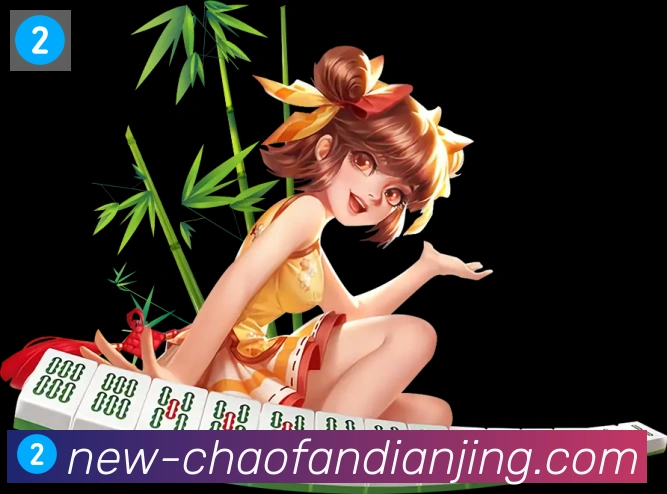 奖项证书